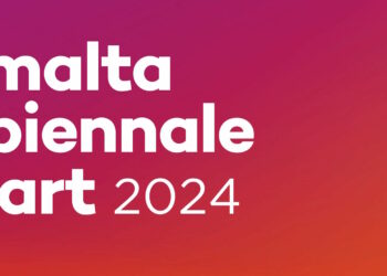 Il 2024 aprirà le porte alla prima Biennale d’arte dell’arcipelago maltese