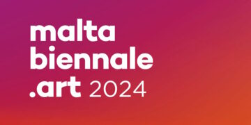 Il 2024 aprirà le porte alla prima Biennale d’arte dell’arcipelago maltese