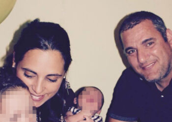 Omicidio Bernice Cassar: presunto assassino catturato dopo 17 ore di inutili trattative
