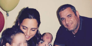Omicidio Bernice Cassar: presunto assassino catturato dopo 17 ore di inutili trattative