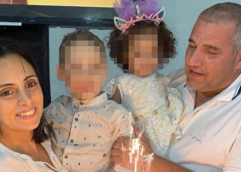 Bernice Cassar aveva denunciato il marito cinque volte prima di essere brutalmente assassinata