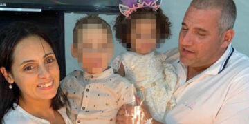 Bernice Cassar aveva denunciato il marito cinque volte prima di essere brutalmente assassinata