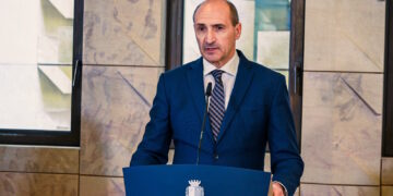 Aborto: si va verso una modifica delle leggi a favore della tutela della salute delle donne