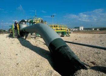 Gasdotto Sicilia-Malta: Presidente Schifani firma il decreto d’intesa