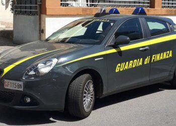 Asse Catania-Malta, maxi truffa da 1,8 milioni di euro ai danni di un imprenditore lombardo