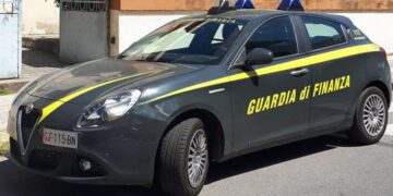 Asse Catania-Malta, maxi truffa da 1,8 milioni di euro ai danni di un imprenditore lombardo