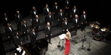 Il Polifonico a Malta il 2 ed il 3 dicembre 2022