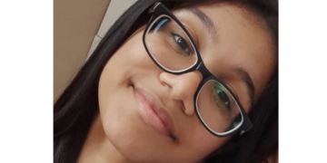Si cerca “Jenna”, la quindicenne di cui si sono perse le tracce. Polizia fa appello per riportarla a casa