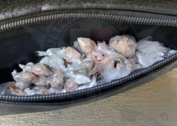 Traffico di droga, 33enne in manette a St. Paul’s Bay