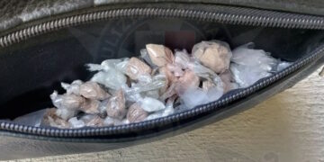 Traffico di droga, 33enne in manette a St. Paul’s Bay