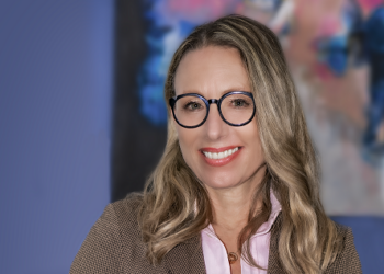 Governo licenzia in tronco presidente dell’Autorità per la Cannabis a 10 mesi da inizio mandato