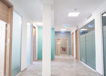 Ad Hamrun inaugurato il nuovo centro Caritas: darà una mano a famiglie povere e persone in difficoltà