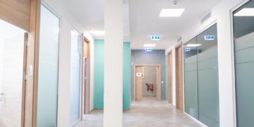 Ad Hamrun inaugurato il nuovo centro Caritas: darà una mano a famiglie povere e persone in difficoltà