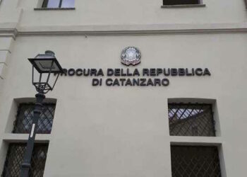Sequestrati i centri scommesse di Stanleybet Malta in tutta Italia