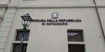 Sequestrati i centri scommesse di Stanleybet Malta in tutta Italia