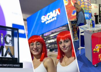 Successo per Sigma 2022, il festival internazionale dell’iGaming che unisce tecnologia, istituti di pagamento e di moneta elettronica