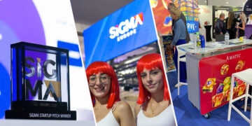 Successo per Sigma 2022, il festival internazionale dell’iGaming che unisce tecnologia, istituti di pagamento e di moneta elettronica