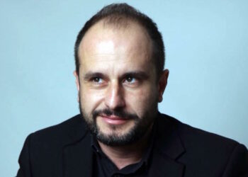 Direttore generale della Malta Philharmonic Orchestra sotto accusa per insabbiamento delle prove