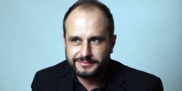 Direttore generale della Malta Philharmonic Orchestra sotto accusa per insabbiamento delle prove