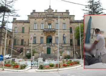 Di nuovo bufera al St. Vincent de Paul: sospesi quattro assistenti per eccessivo uso della forza sui pazienti