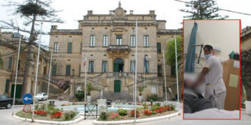 Di nuovo bufera al St. Vincent de Paul: sospesi quattro assistenti per eccessivo uso della forza sui pazienti