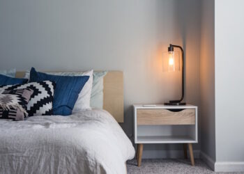 Turismo e piattaforme digitali: in arrivo dall’UE nuove regole sugli affitti a breve termine