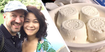 Coppia di turisti olandesi contrae la brucellosi in un ristorante a Gozo