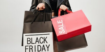 Black Friday: Malta lancia la prima piattaforma online per la promozione delle offerte locali