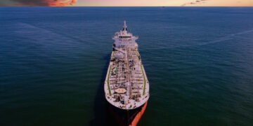 Guerra in Ucraina: sempre meno petroliere con bandiera maltese e cipriota