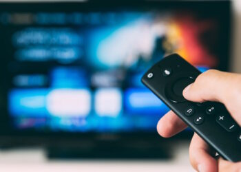 Streaming illegale: sgominata a Malaga rete criminale da 3 milioni di euro. Individuati rivenditori anche Malta