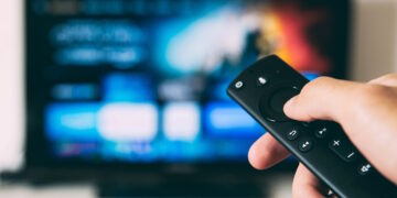 Streaming illegale: sgominata a Malaga rete criminale da 3 milioni di euro. Individuati rivenditori anche Malta