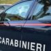 'ndrangheta - ©Carabinieri