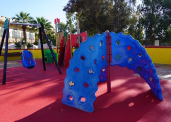 Marsaxlokk, inaugurati due nuovi progetti a beneficio dei residenti