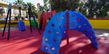 Marsaxlokk, inaugurati due nuovi progetti a beneficio dei residenti