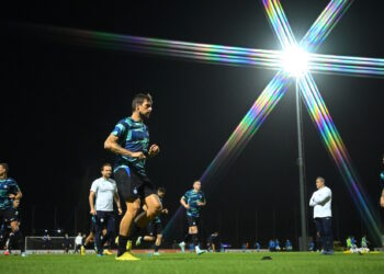 Primo test amichevole per l’Inter a Malta. Previste iniziative con i tifosi locali