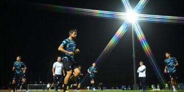 Primo test amichevole per l’Inter a Malta. Previste iniziative con i tifosi locali