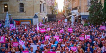 Aborto, il Parlamento prepara la nuova manovra mentre un sondaggio porta alla luce le preferenze dei maltesi