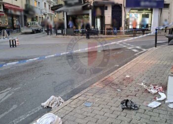 Rissa a Paceville, uomo accoltellato a morte. In manette i tre presunti aggressori