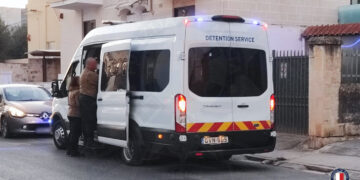 Immigrazione clandestina: in manette 28 irregolari alle fermate degli autobus tra Marsa e Hamrun