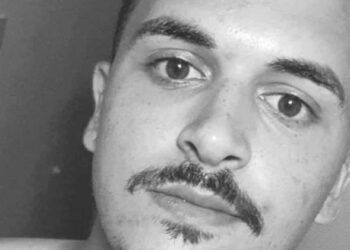 Ritrovato il ventiseienne scomparso