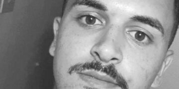 Ritrovato il ventiseienne scomparso