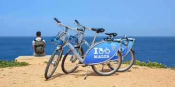 Netbike lascia Malta: «Infrastrutture inadeguate, degrado della sicurezza e mancanza di sostegno»