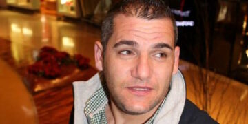 Femminicidio Bernice, Roderick Cassar al padre della vittima: «I tuoi nipoti finiranno in orfanotrofio. Ho ucciso tua figlia»