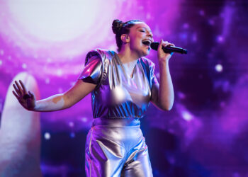 Junior Eurovision Song Contest 2022: trionfa la Francia, Malta fanalino di coda