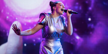 Junior Eurovision Song Contest 2022: trionfa la Francia, Malta fanalino di coda