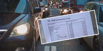 Multe stradali: sul web spuntano le nuove tariffe, ma il Ministero smentisce: «Niente di ufficiale»