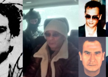 Matteo Messina Denaro: chi è il boss di Castelvetrano arrestato dopo 30 anni di latitanza