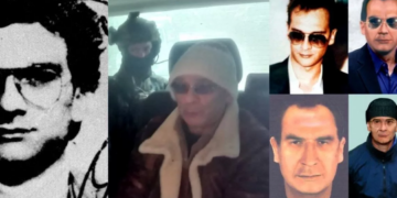 Matteo Messina Denaro: chi è il boss di Castelvetrano arrestato dopo 30 anni di latitanza