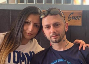 Condannata la coppia che raccoglieva fondi per curare il figlio malato di cancro e li spendeva in scommesse