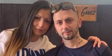 Condannata la coppia che raccoglieva fondi per curare il figlio malato di cancro e li spendeva in scommesse